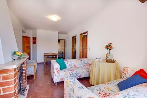 Lejlighed i Almocageme, Lisbon, Almocageme - € 320.000 | Ref: C0407-00573 - foto 4