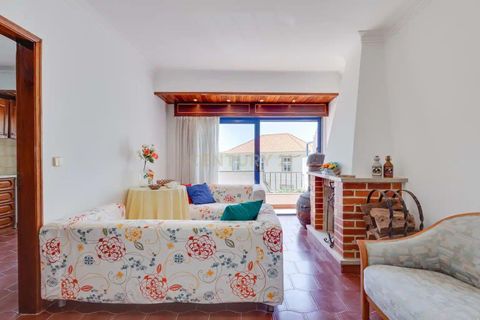 Lejlighed i Almocageme, Lisbon, Almocageme - € 320.000 | Ref: C0407-00573 - foto 5