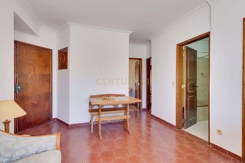 Lejlighed i Almocageme, Lisbon, Almocageme - € 320.000 | Ref: C0407-00573 - foto 6