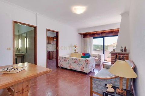 Lejlighed i Almocageme, Lisbon, Almocageme - € 320.000 | Ref: C0407-00573 - foto 7