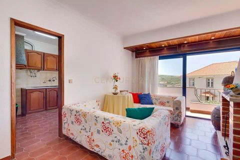 Lejlighed i Almocageme, Lisbon, Almocageme - € 320.000 | Ref: C0407-00573 - foto 8