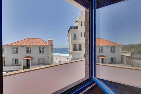 Lejlighed i Almocageme, Lisbon, Almocageme - € 320.000 | Ref: C0407-00573 - foto 10