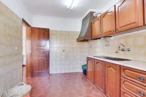 Lejlighed i Almocageme, Lisbon, Almocageme - € 320.000 | Ref: C0407-00573 - foto 11