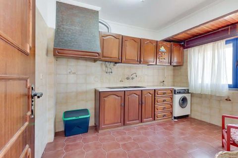 Lejlighed i Almocageme, Lisbon, Almocageme - € 320.000 | Ref: C0407-00573 - foto 13