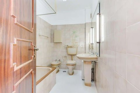 Lejlighed i Almocageme, Lisbon, Almocageme - € 320.000 | Ref: C0407-00573 - foto 14