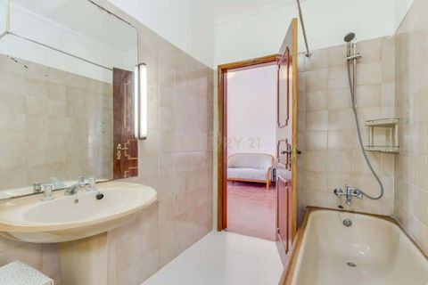 Lejlighed i Almocageme, Lisbon, Almocageme - € 320.000 | Ref: C0407-00573 - foto 15