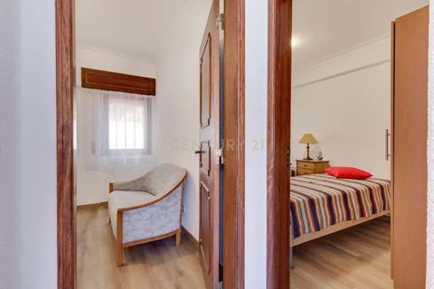 Lejlighed i Almocageme, Lisbon, Almocageme - € 320.000 | Ref: C0407-00573 - foto 16