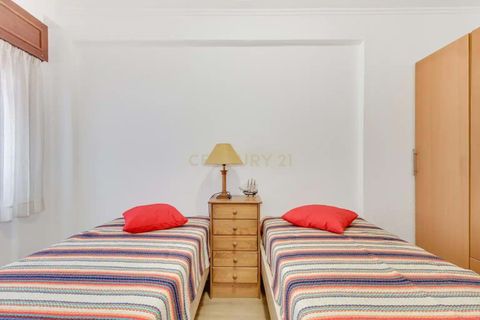Lejlighed i Almocageme, Lisbon, Almocageme - € 320.000 | Ref: C0407-00573 - foto 17