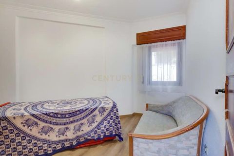 Lejlighed i Almocageme, Lisbon, Almocageme - € 320.000 | Ref: C0407-00573 - foto 18