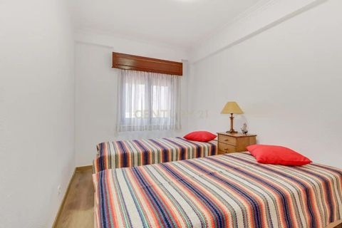 Lejlighed i Almocageme, Lisbon, Almocageme - € 320.000 | Ref: C0407-00573 - foto 19