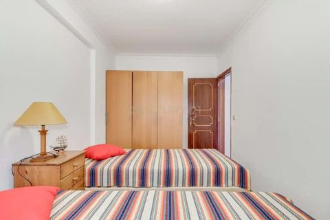 Lejlighed i Almocageme, Lisbon, Almocageme - € 320.000 | Ref: C0407-00573 - foto 20