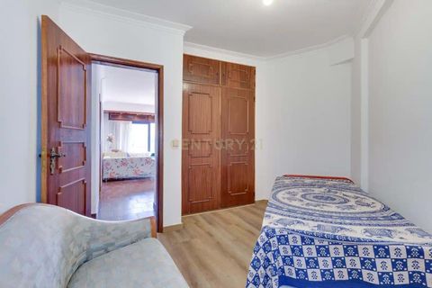 Lejlighed i Almocageme, Lisbon, Almocageme - € 320.000 | Ref: C0407-00573 - foto 21