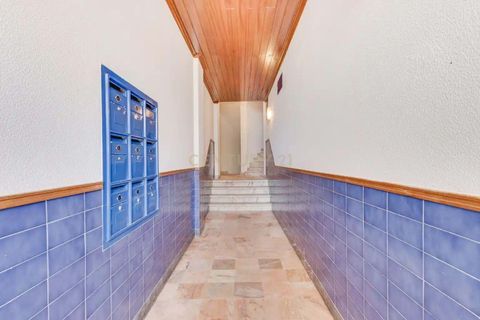 Lejlighed i Almocageme, Lisbon, Almocageme - € 320.000 | Ref: C0407-00573 - foto 22