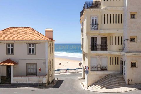 Lejlighed i Almocageme, Lisbon, Almocageme - € 320.000 | Ref: C0407-00573 - foto 23