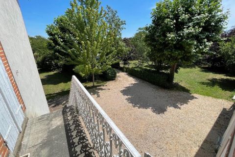 Villa a Toulouse, Haute-Garonne, Toulouse - € 2.000/mes | Ref: l_4475 - foto 2
