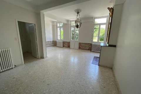 Villa a Toulouse, Haute-Garonne, Toulouse - € 2.000/mes | Ref: l_4475 - foto 3