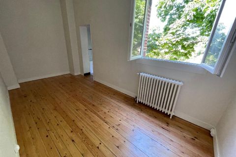 Villa a Toulouse, Haute-Garonne, Toulouse - € 2.000/mes | Ref: l_4475 - foto 4
