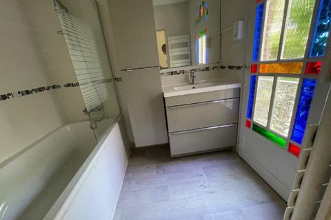 Villa a Toulouse, Haute-Garonne, Toulouse - € 2.000/mes | Ref: l_4475 - foto 5