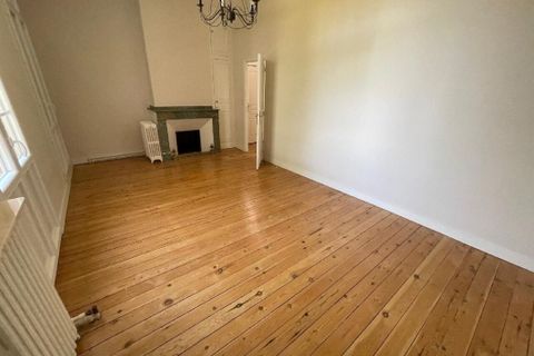 Villa a Toulouse, Haute-Garonne, Toulouse - € 2.000/mes | Ref: l_4475 - foto 6