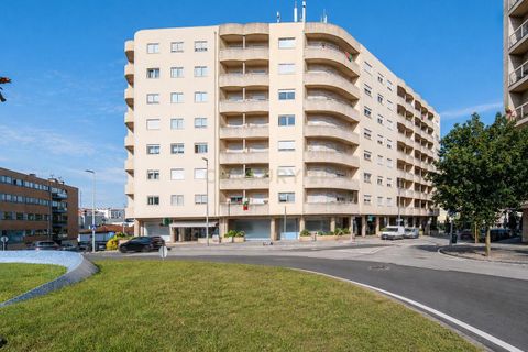 Lejlighed i Maia, Porto, Maia - € 329.000 | Ref: C0272-02755 - foto 2