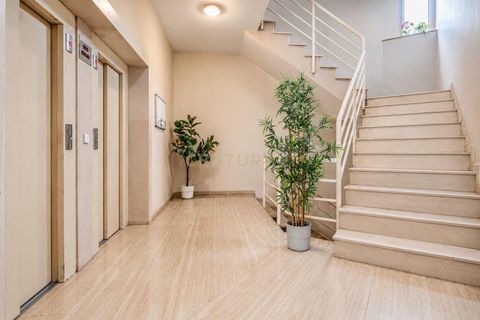 Lejlighed i Maia, Porto, Maia - € 329.000 | Ref: C0272-02755 - foto 4