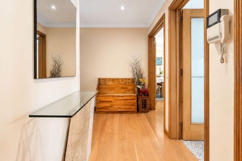 Lejlighed i Maia, Porto, Maia - € 329.000 | Ref: C0272-02755 - foto 5