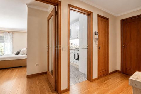 Lejlighed i Maia, Porto, Maia - € 329.000 | Ref: C0272-02755 - foto 6