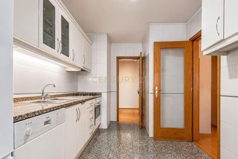 Lejlighed i Maia, Porto, Maia - € 329.000 | Ref: C0272-02755 - foto 7