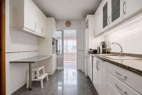 Lejlighed i Maia, Porto, Maia - € 329.000 | Ref: C0272-02755 - foto 8