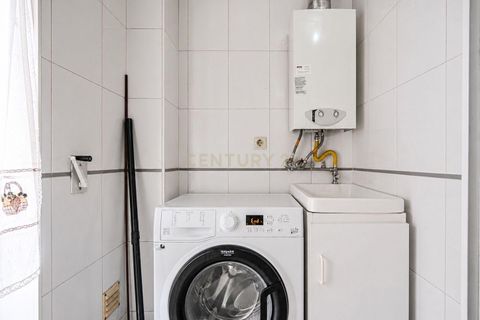 Lejlighed i Maia, Porto, Maia - € 329.000 | Ref: C0272-02755 - foto 9