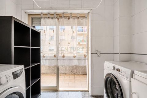 Lejlighed i Maia, Porto, Maia - € 329.000 | Ref: C0272-02755 - foto 10