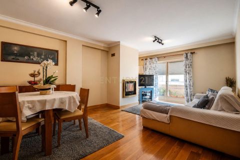Lejlighed i Maia, Porto, Maia - € 329.000 | Ref: C0272-02755 - foto 11