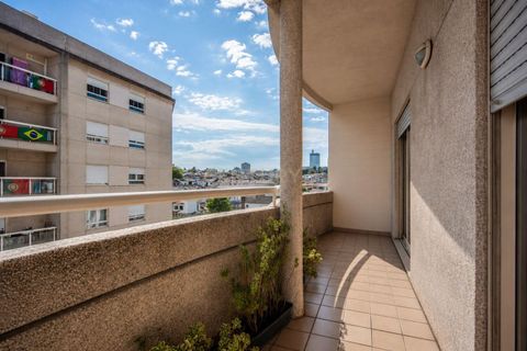 Lejlighed i Maia, Porto, Maia - € 329.000 | Ref: C0272-02755 - foto 13