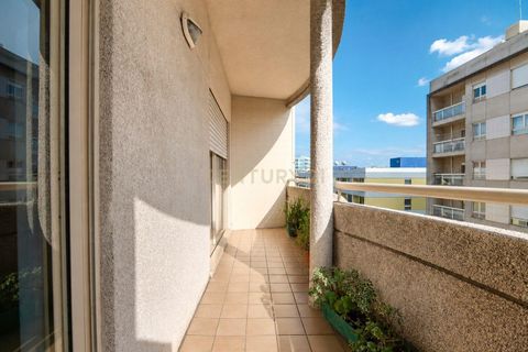 Lejlighed i Maia, Porto, Maia - € 329.000 | Ref: C0272-02755 - foto 14