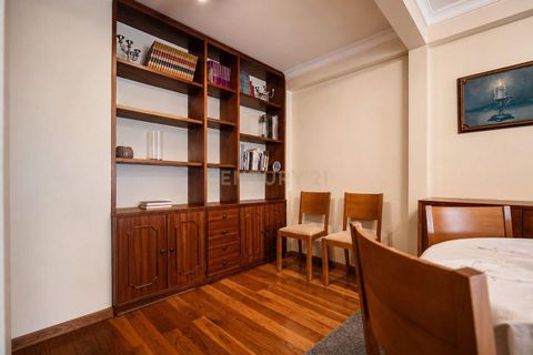 Lejlighed i Maia, Porto, Maia - € 329.000 | Ref: C0272-02755 - foto 15