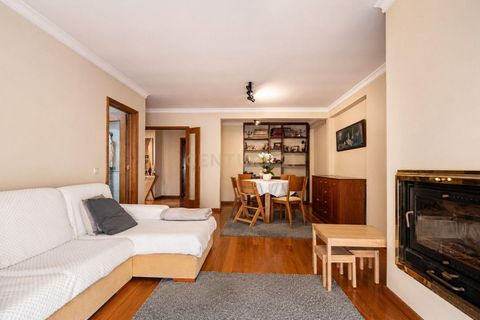 Lejlighed i Maia, Porto, Maia - € 329.000 | Ref: C0272-02755 - foto 16