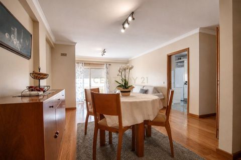 Lejlighed i Maia, Porto, Maia - € 329.000 | Ref: C0272-02755 - foto 17
