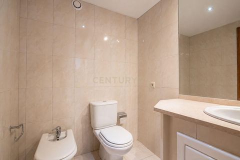 Lejlighed i Maia, Porto, Maia - € 329.000 | Ref: C0272-02755 - foto 18