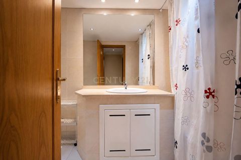 Lejlighed i Maia, Porto, Maia - € 329.000 | Ref: C0272-02755 - foto 19