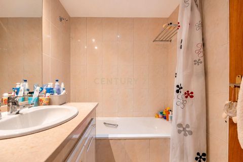 Lejlighed i Maia, Porto, Maia - € 329.000 | Ref: C0272-02755 - foto 20
