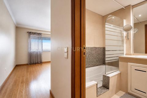 Lejlighed i Maia, Porto, Maia - € 329.000 | Ref: C0272-02755 - foto 21