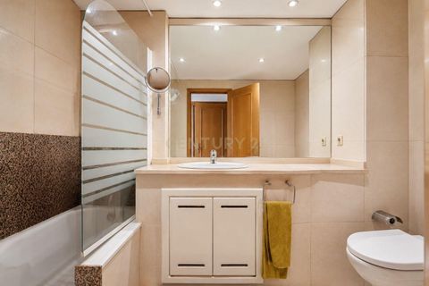 Lejlighed i Maia, Porto, Maia - € 329.000 | Ref: C0272-02755 - foto 22