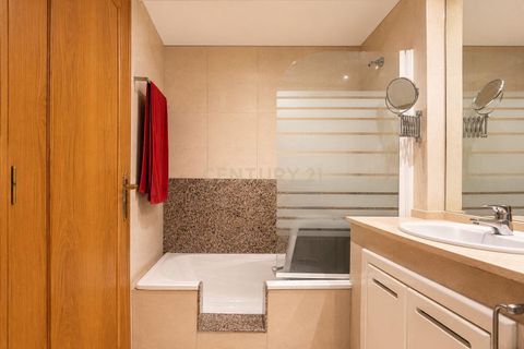 Lejlighed i Maia, Porto, Maia - € 329.000 | Ref: C0272-02755 - foto 23