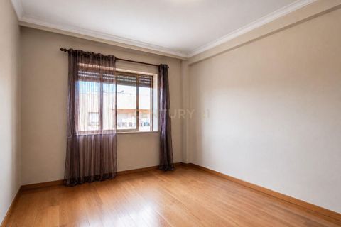 Lejlighed i Maia, Porto, Maia - € 329.000 | Ref: C0272-02755 - foto 24