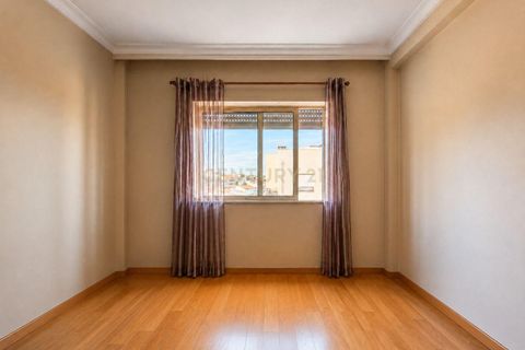 Lejlighed i Maia, Porto, Maia - € 329.000 | Ref: C0272-02755 - foto 25