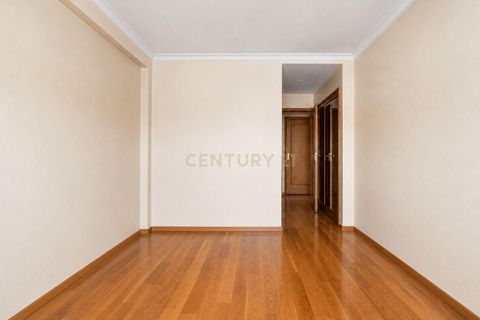 Lejlighed i Maia, Porto, Maia - € 329.000 | Ref: C0272-02755 - foto 26