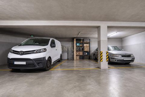 Lejlighed i Maia, Porto, Maia - € 329.000 | Ref: C0272-02755 - foto 27
