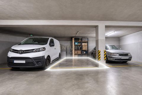 Lejlighed i Maia, Porto, Maia - € 329.000 | Ref: C0272-02755 - foto 28