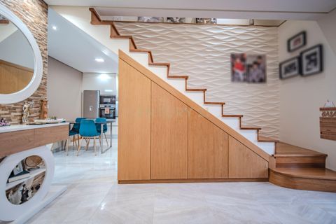 Villa i Gondomar, Porto, Gondomar - € 499.000 | Ref: C0272-02757 - foto 3