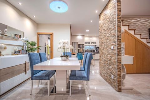 Villa i Gondomar, Porto, Gondomar - € 499.000 | Ref: C0272-02757 - foto 4